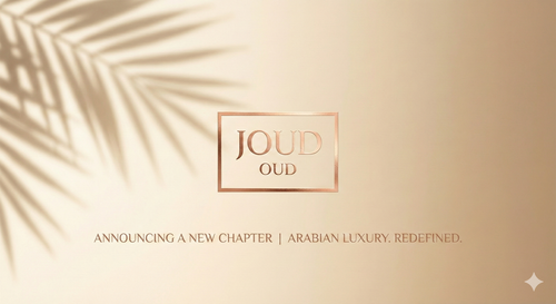 Gemini Generated Image u6kyd3u6kyd3u6ky.png