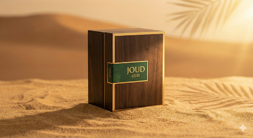 Gemini Generated Image dvd4msdvd4msdvd4.png