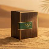 Gemini Generated Image dvd4msdvd4msdvd4