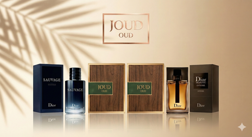 Gemini Generated Image 12dijd12dijd12di.png