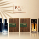 Gemini Generated Image 12dijd12dijd12di