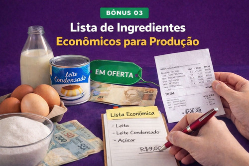 WhatsApp Image 2026 03 05 at 20.43.30.jpg