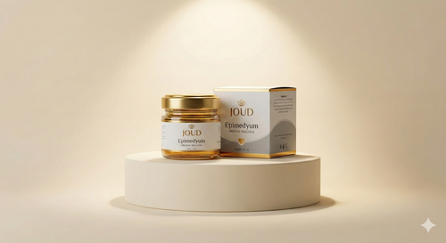 Gemini Generated Image u5nrj2u5nrj2u5nr.png