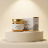 Gemini Generated Image u5nrj2u5nrj2u5nr