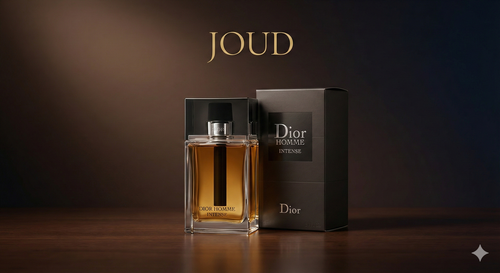 Gemini Generated Image wzfbi4wzfbi4wzfb.png