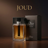 Gemini Generated Image wzfbi4wzfbi4wzfb