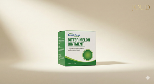 Gemini Generated Image tpicwztpicwztpic.png