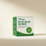 Gemini Generated Image tpicwztpicwztpic