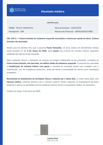 documento pagina 1.png