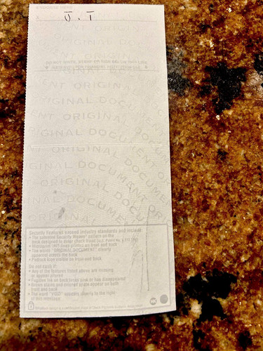 gen h z7591354286287 b91faf521961e024ea5ed4b24e62ae53.jpg