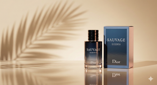 Gemini Generated Image da8ew8da8ew8da8e.png