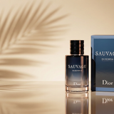 Gemini Generated Image da8ew8da8ew8da8e