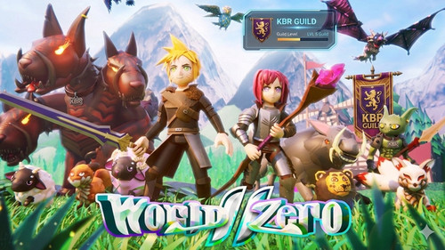 Gemini Generated Image p4nw99p4nw99p4nw.jpg