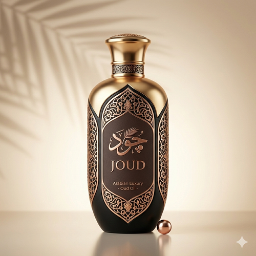 Gemini Generated Image 2powde2powde2pow (1).png