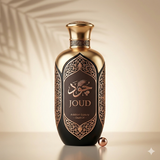 Gemini Generated Image 2powde2powde2pow (1)