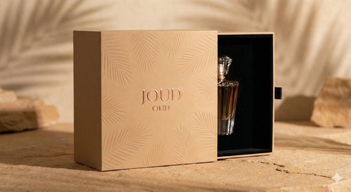 Gemini Generated Image oo503ooo503ooo50.png