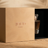 Gemini Generated Image oo503ooo503ooo50