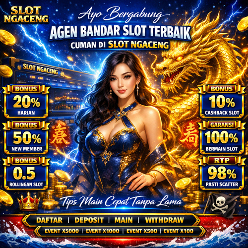 99aa0667 0ec0 4620 8d8b 8926b8cfe60d.png