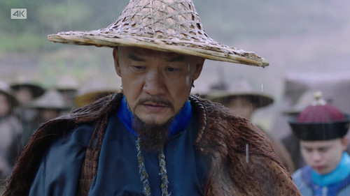 [天下长河].The.Long.River.2022.Complete.WEB DL.4K.HEVC.AAC CMCTV 002303.jpg