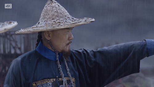 [天下长河].The.Long.River.2022.Complete.WEB DL.4K.HEVC.AAC CMCTV 002957.jpg