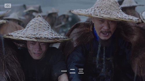 [天下长河].The.Long.River.2022.Complete.WEB DL.4K.HEVC.AAC CMCTV 001608.jpg