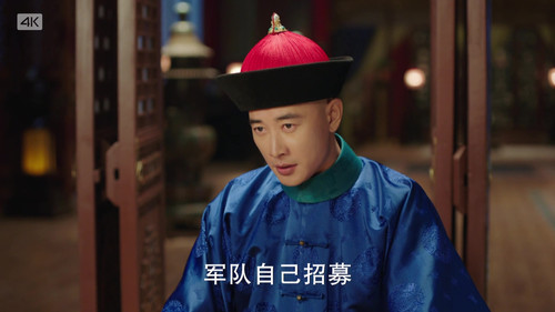 [天下长河].The.Long.River.2022.Complete.WEB DL.4K.HEVC.AAC CMCTV 003652.jpg