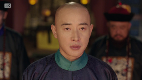 [天下长河].The.Long.River.2022.Complete.WEB DL.4K.HEVC.AAC CMCTV 000913.jpg