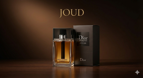 Gemini Generated Image w548dew548dew548.png