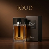 Gemini Generated Image w548dew548dew548