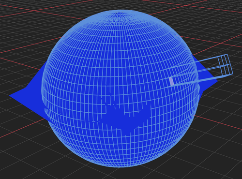 Screenshot 2026 03 05 at 3.38.15 PM.png