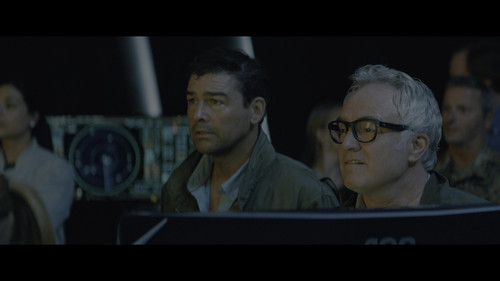 Godzilla King of the Monsters 2019 USA V2 BluRay REMUX UHD DoVi HDR10 2160p Atmos TrueHD7.1 CHD.mkv .jpg