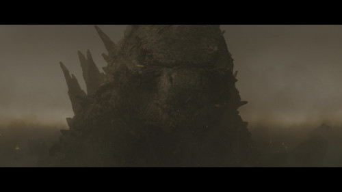 Godzilla King of the Monsters 2019 USA V2 BluRay REMUX UHD DoVi HDR10 2160p Atmos TrueHD7.1 CHD.mkv .jpg
