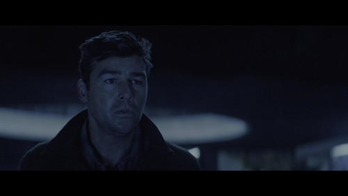 Godzilla King of the Monsters 2019 USA V2 BluRay REMUX UHD DoVi HDR10 2160p Atmos TrueHD7.1 CHD.mkv .jpg