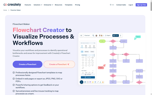 creately templates.png