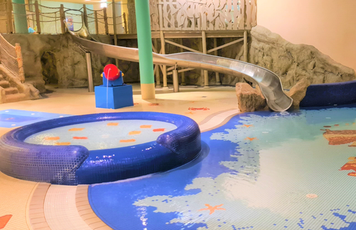 Screenshot 2026 03 06 004725.png