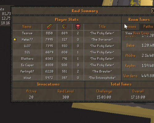 Discord rkv62Pcbfx.png