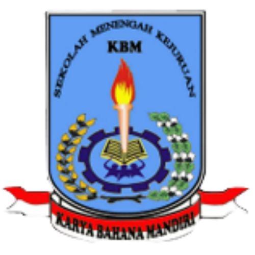 LOGO TKR.png