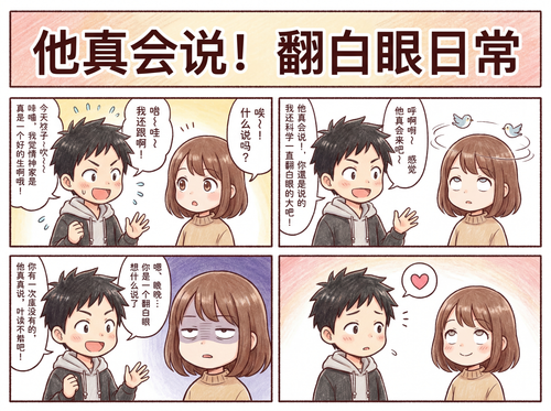 xhs 20260306073846.png