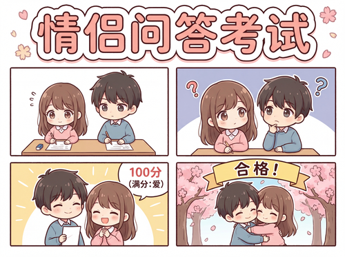 xhs 20260306073900.png