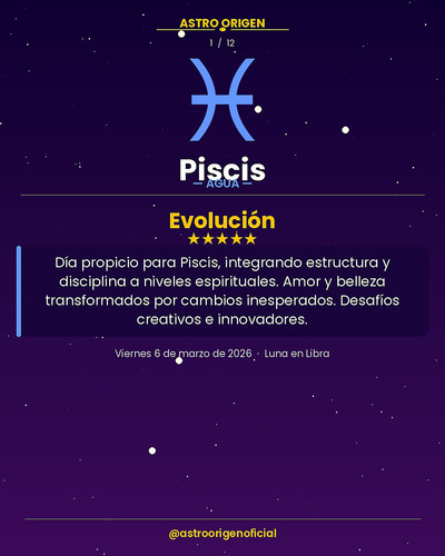 horoscopo 20260306 004259 slide 01.jpg