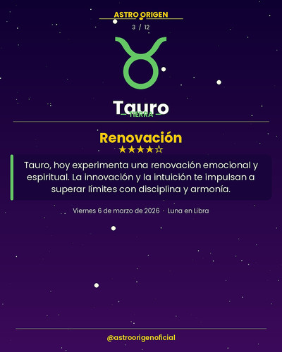 horoscopo 20260306 004259 slide 03.jpg