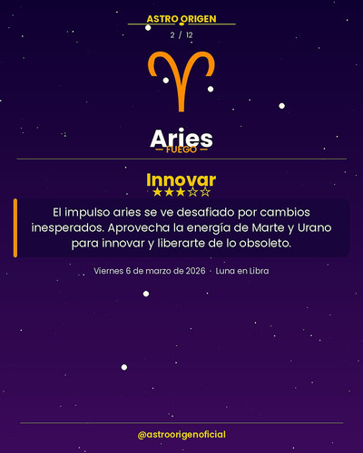 horoscopo 20260306 004259 slide 02.jpg