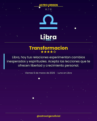 horoscopo 20260306 004259 slide 08.jpg