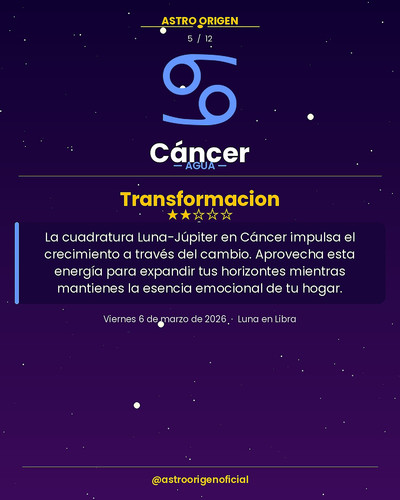 horoscopo 20260306 004259 slide 05.jpg