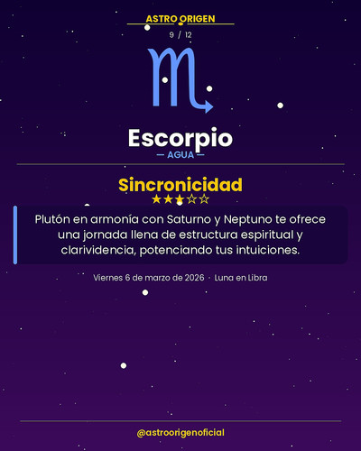 horoscopo 20260306 004259 slide 09.jpg