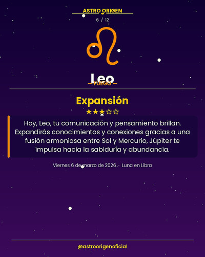 horoscopo 20260306 004259 slide 06.jpg