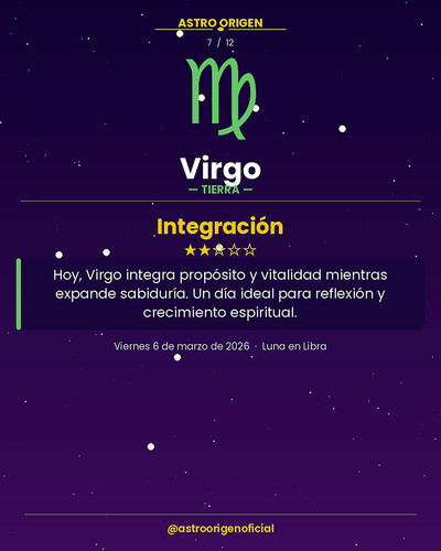 horoscopo 20260306 004259 slide 07.jpg