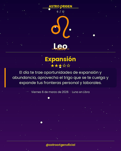 horoscopo 20260306 003835 slide 06.jpg