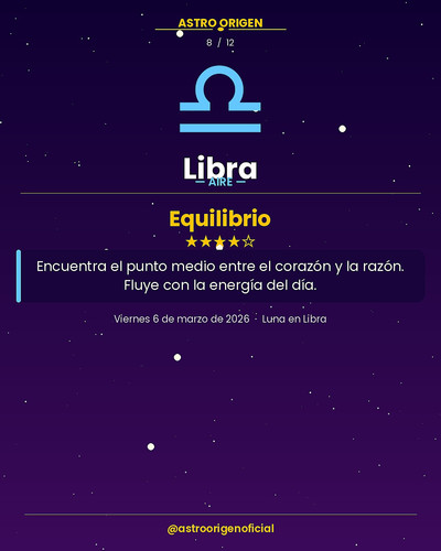 horoscopo 20260306 003835 slide 08.jpg