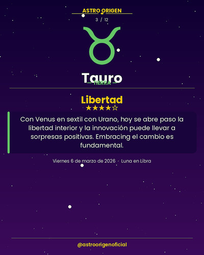 horoscopo 20260306 003835 slide 03.jpg